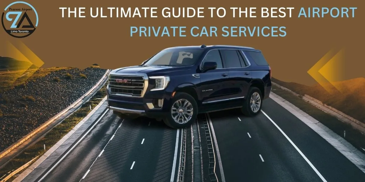 Car Services