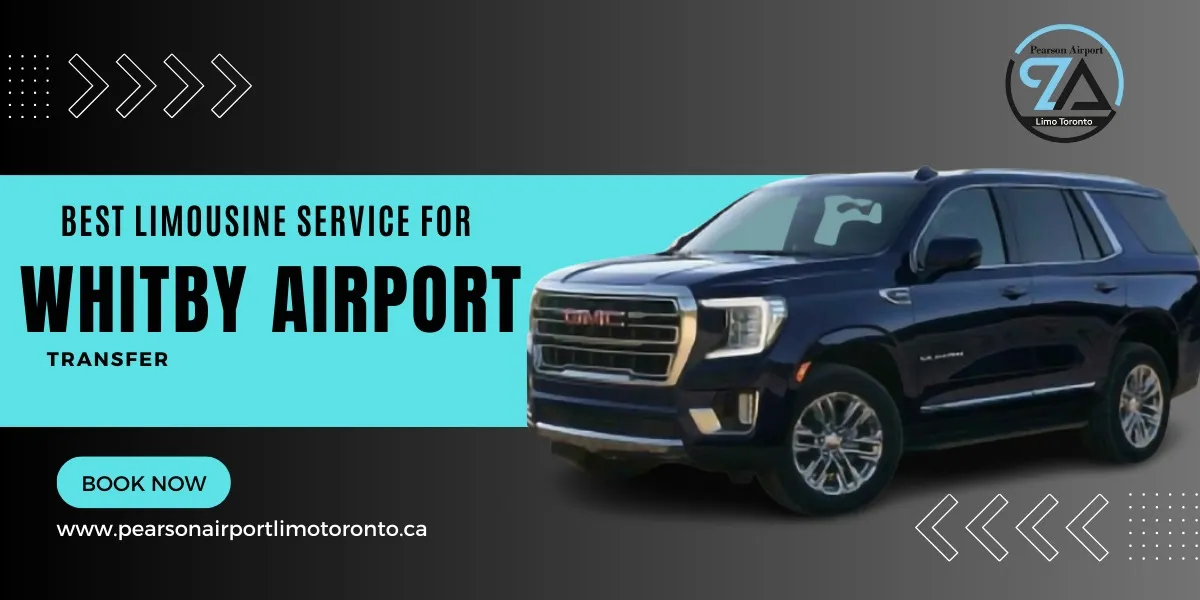 Limousine Service