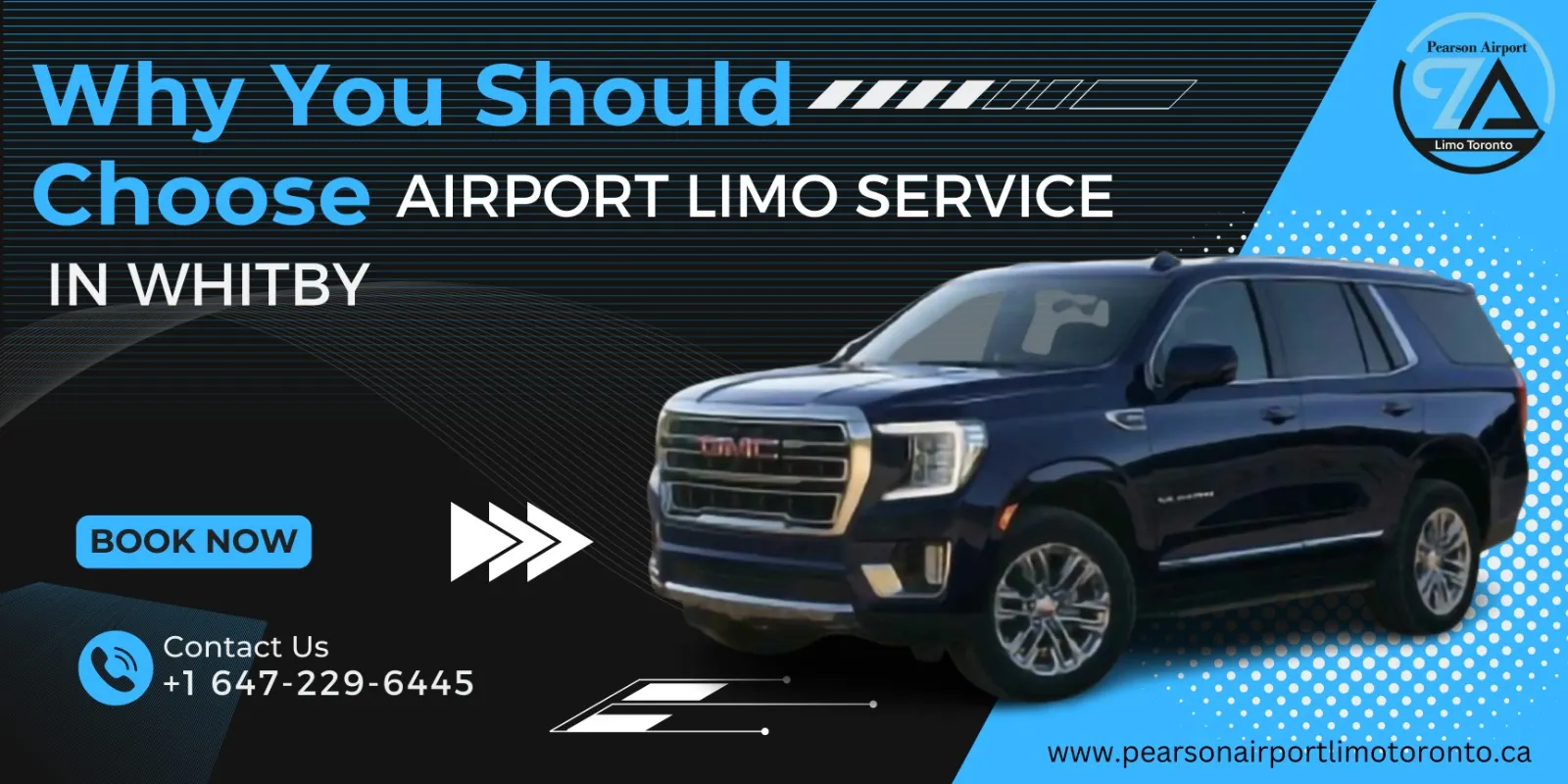Limo Service