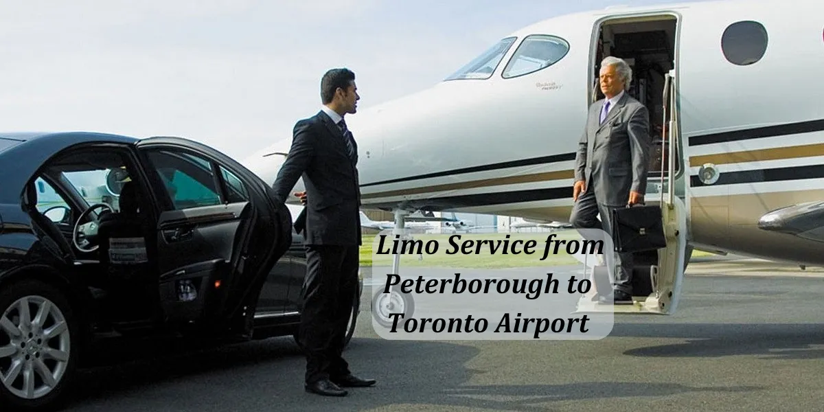Limo Service