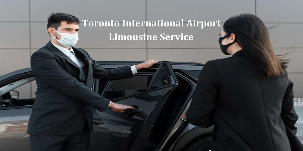 Airport Limousine Service