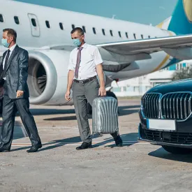 Airport Transfer Transfer