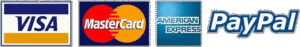 Payments options