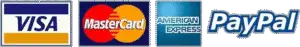 Payments options