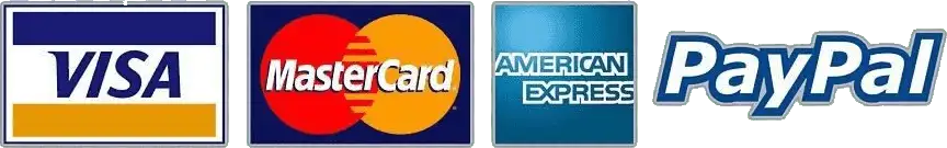 Payments options