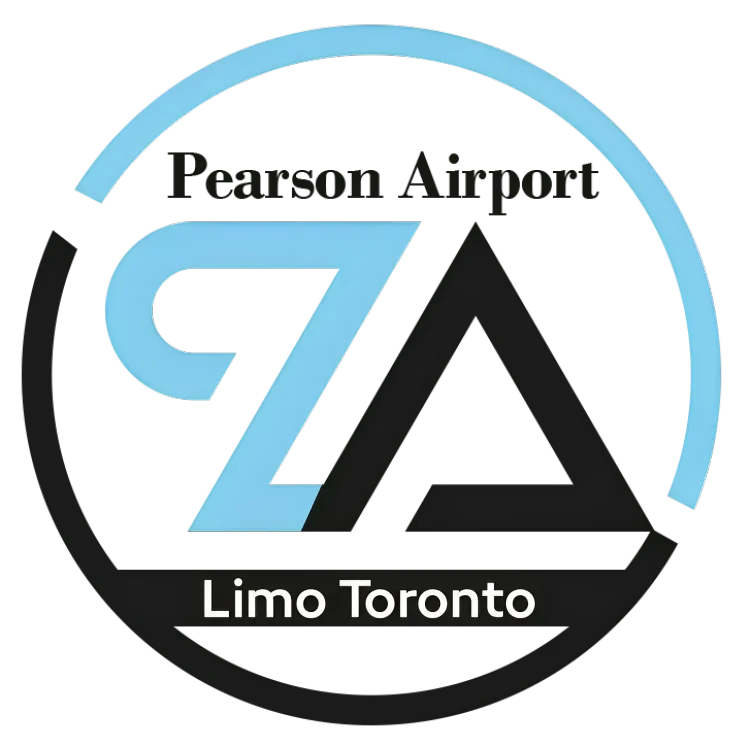 Pearson Airport Limo Toronto