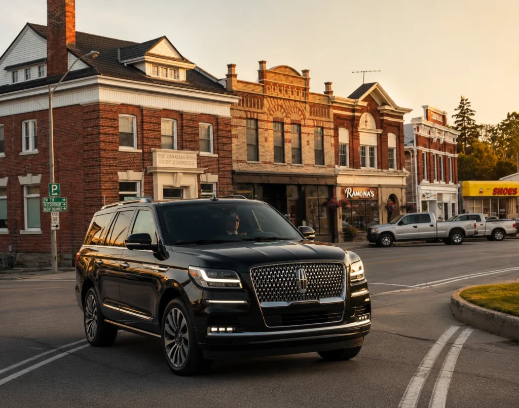 ayr-airport-limo-main-road-transfer