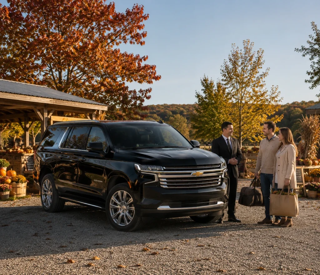 ayr-farmers-market-airport-limo