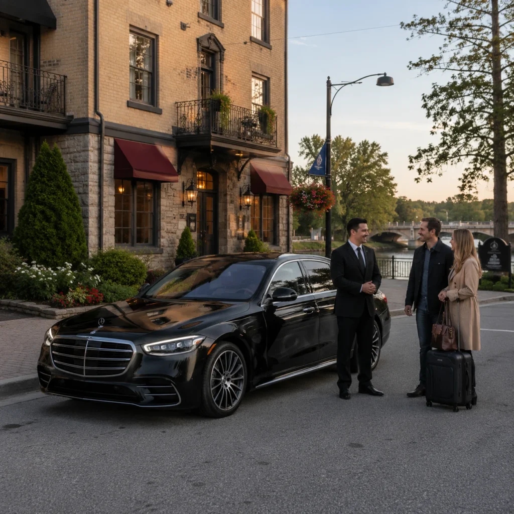 ayr-riverside-airport-limo