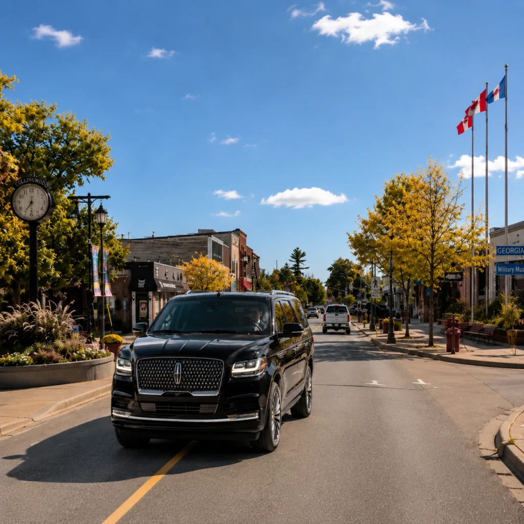 blenheim-airport-limo-main-road-transfer