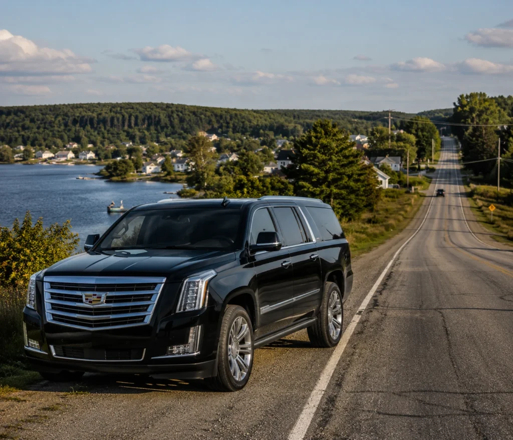 bonfield-airport-limo-highway-transfer