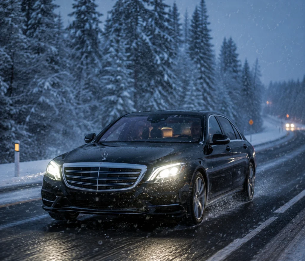 bonfield-winter-airport-limo
