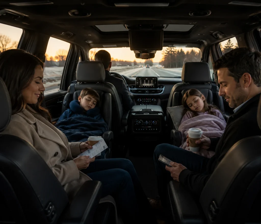 bradford-family-airport-limo