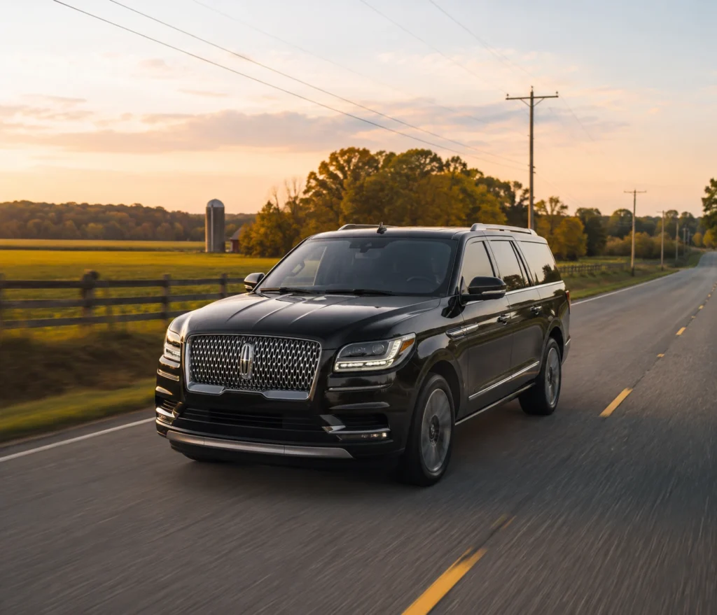 brighton-highway-airport-limo-service