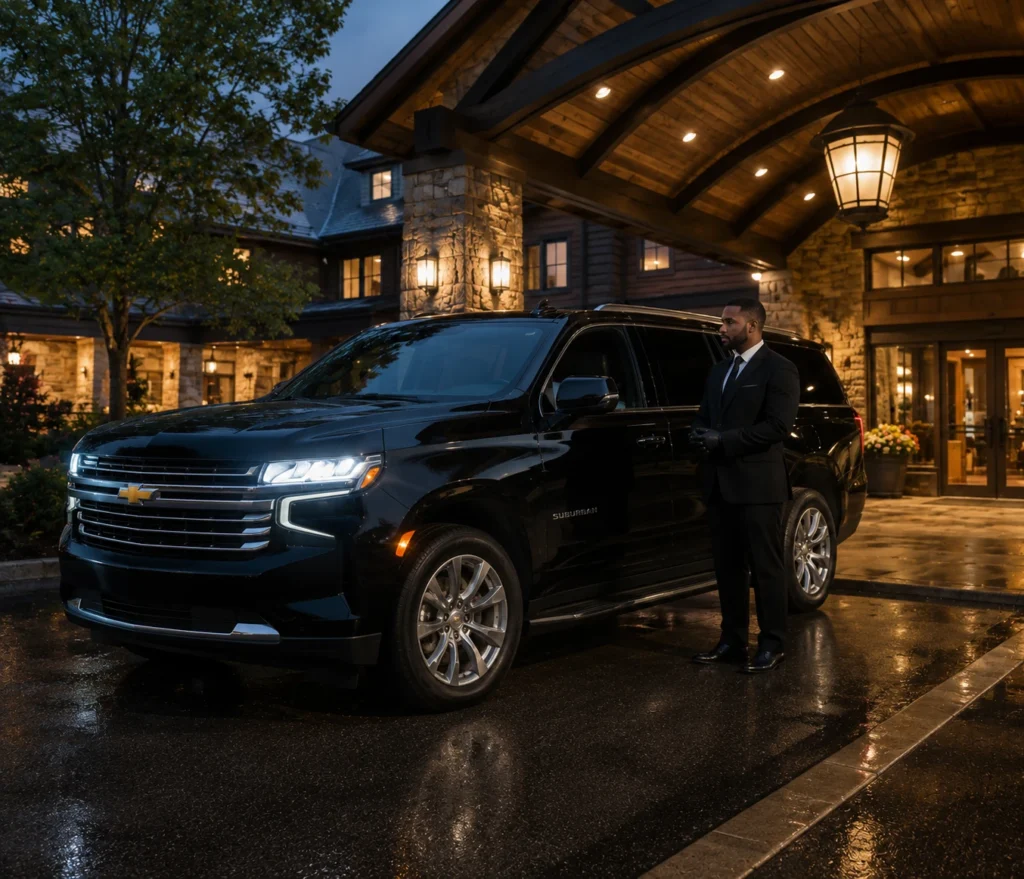 brighton-resort-airport-limo-service
