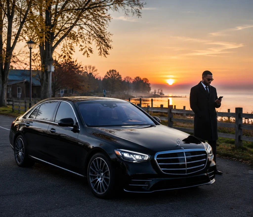 brighton-waterfront-limo-service