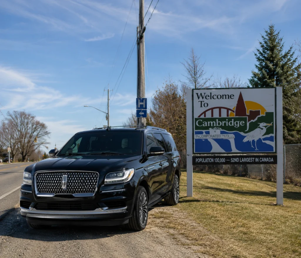 cambridge-downtown-cadillac-escalade-airport-transfer