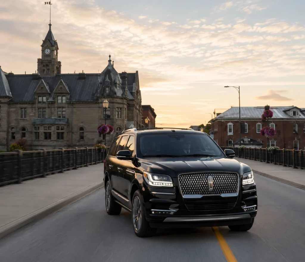 carleton-place-airport-limo-road-transfer.