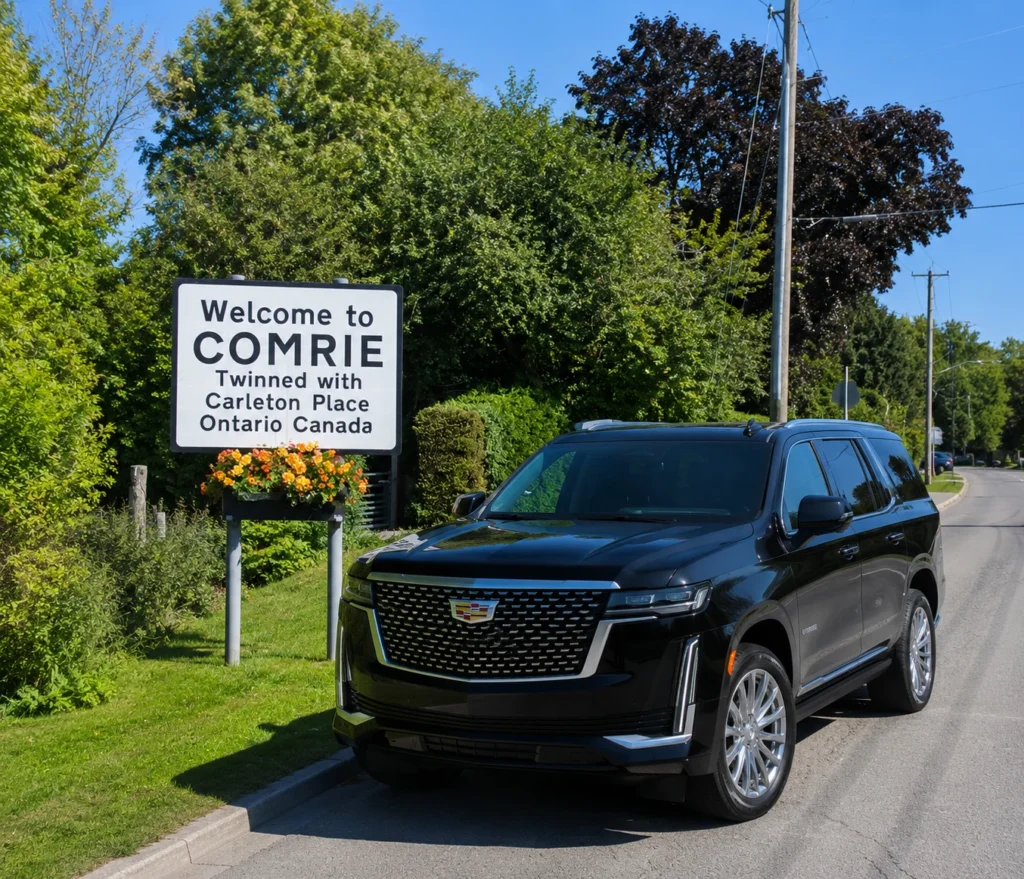 carleton-place-airport-limo-service-sign