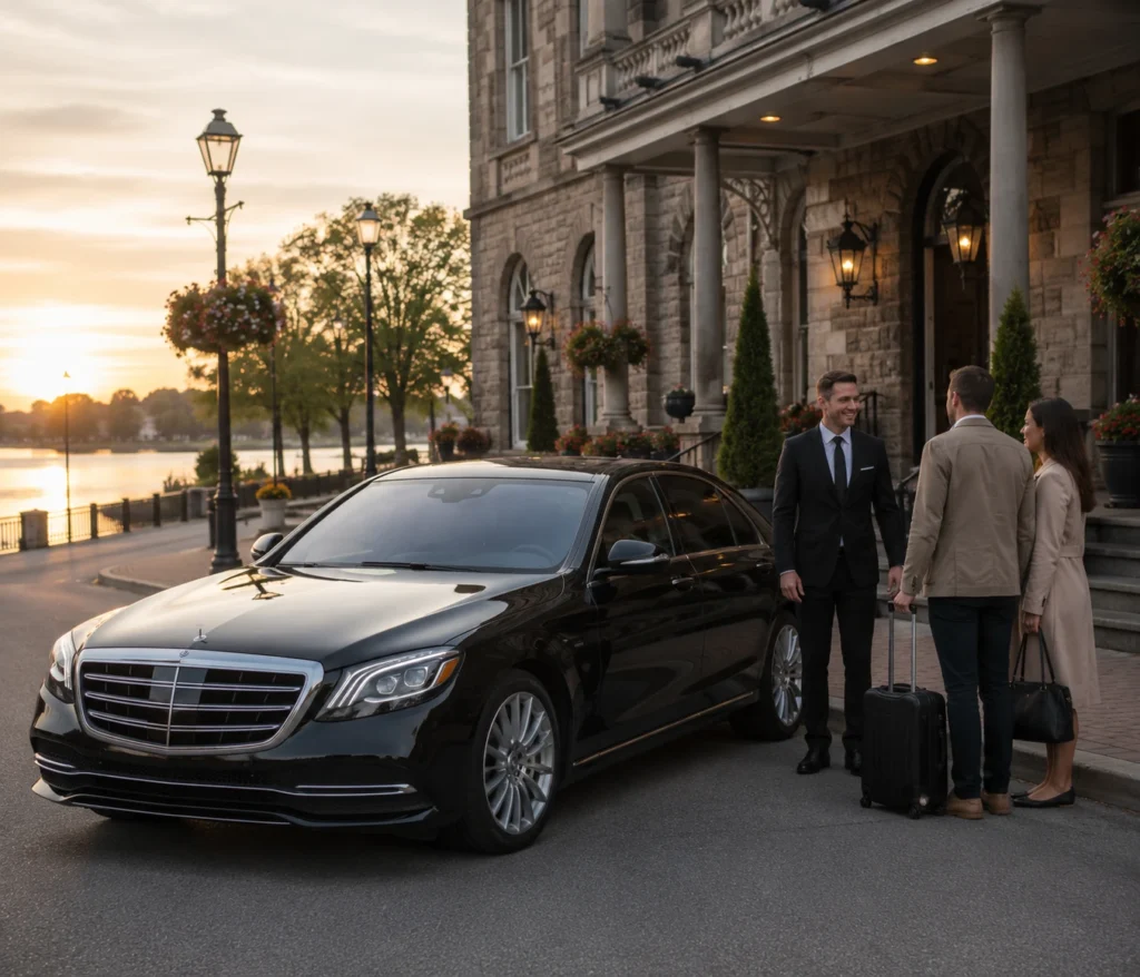 carleton-place-hotel-airport-limo-service