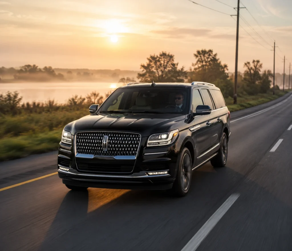 cornwall-airport-limo-highway-transfer
