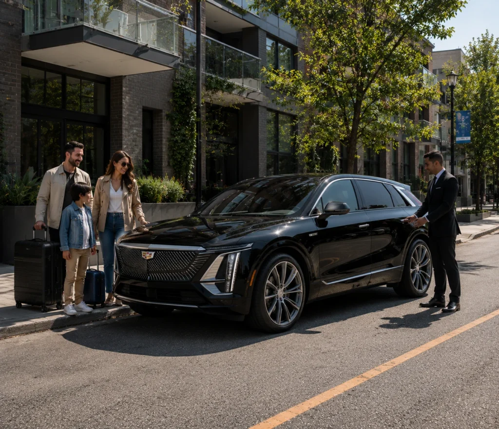 danforth-family-airport-transfer