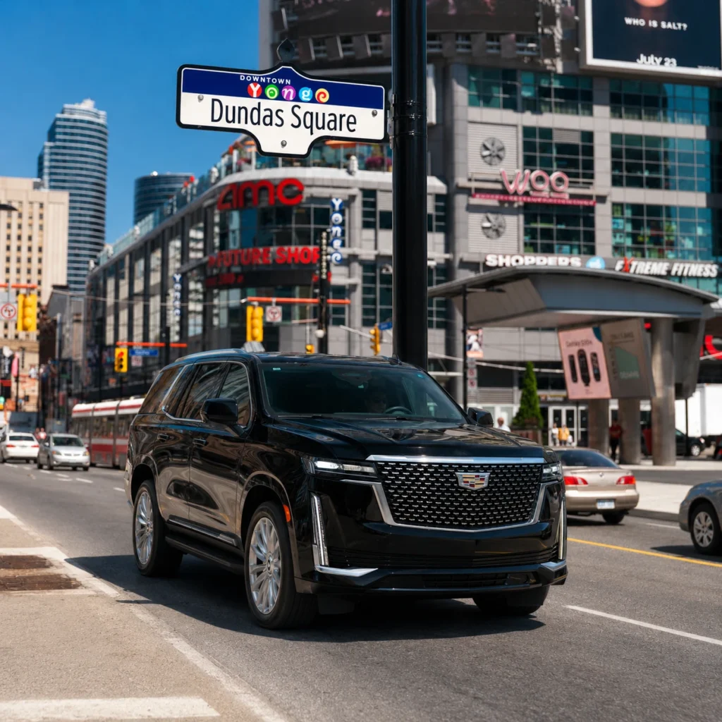 dundas-limo-service-cadillac-escalade