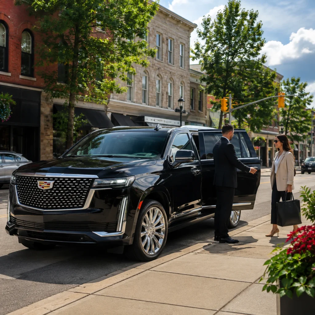 dundas-limo-service-luxury-cadillac-escalade