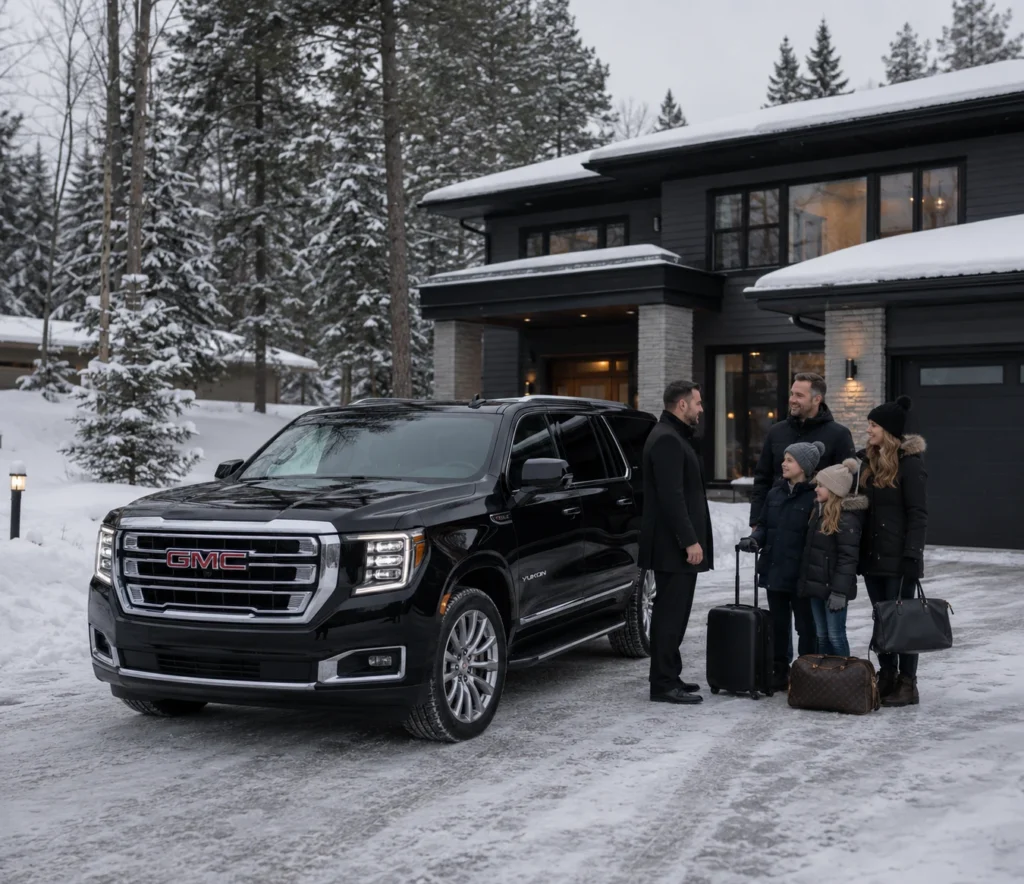 emo-winter-airport-limo-service