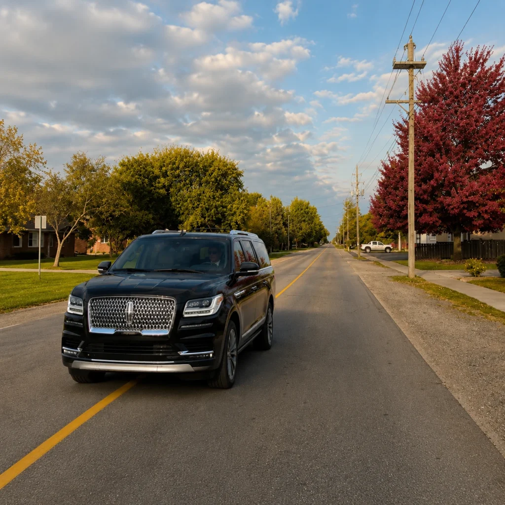 essex-airport-limo-county-road-transfer