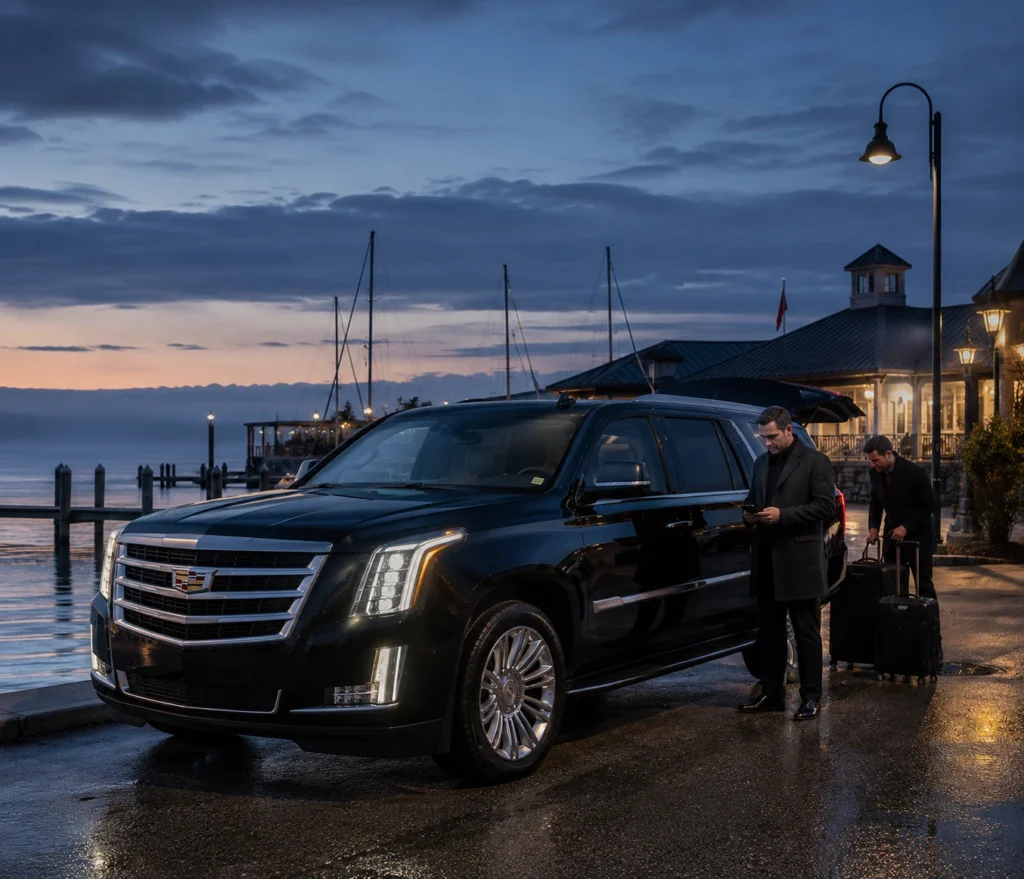 grimsby-waterfront-airport-limo