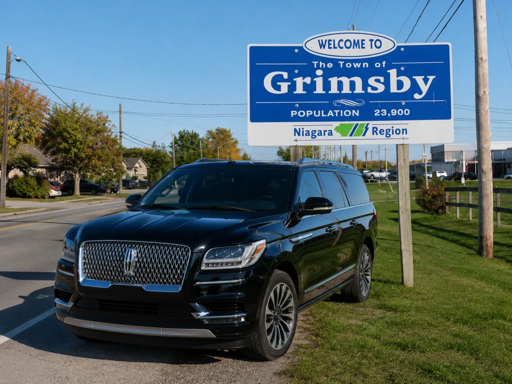 grimsby-welcome-sign-limo