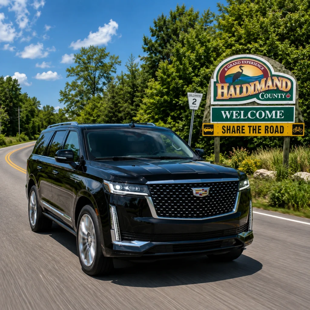 haldimand-limo-service-cadillac-escalade