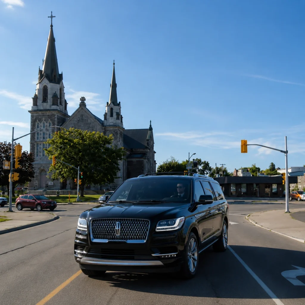 hawkesbury-airport-limo-riverside-transfer