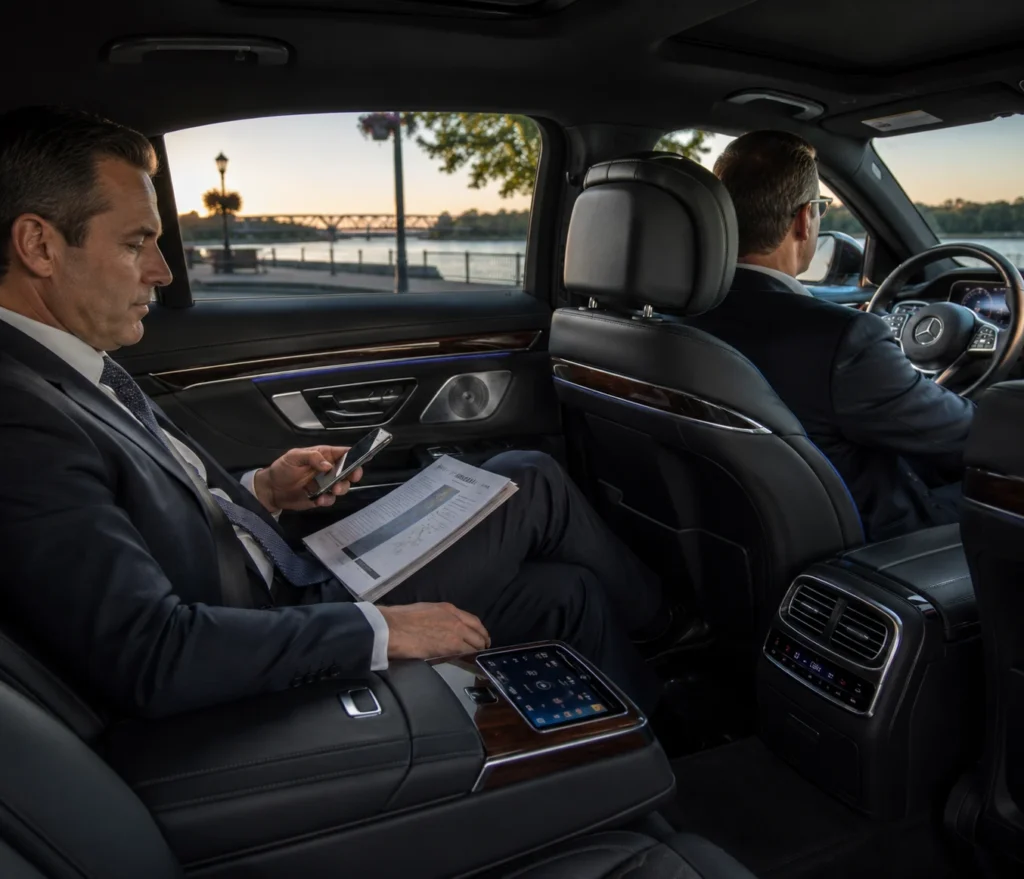 hawkesbury-executive-airport-limo