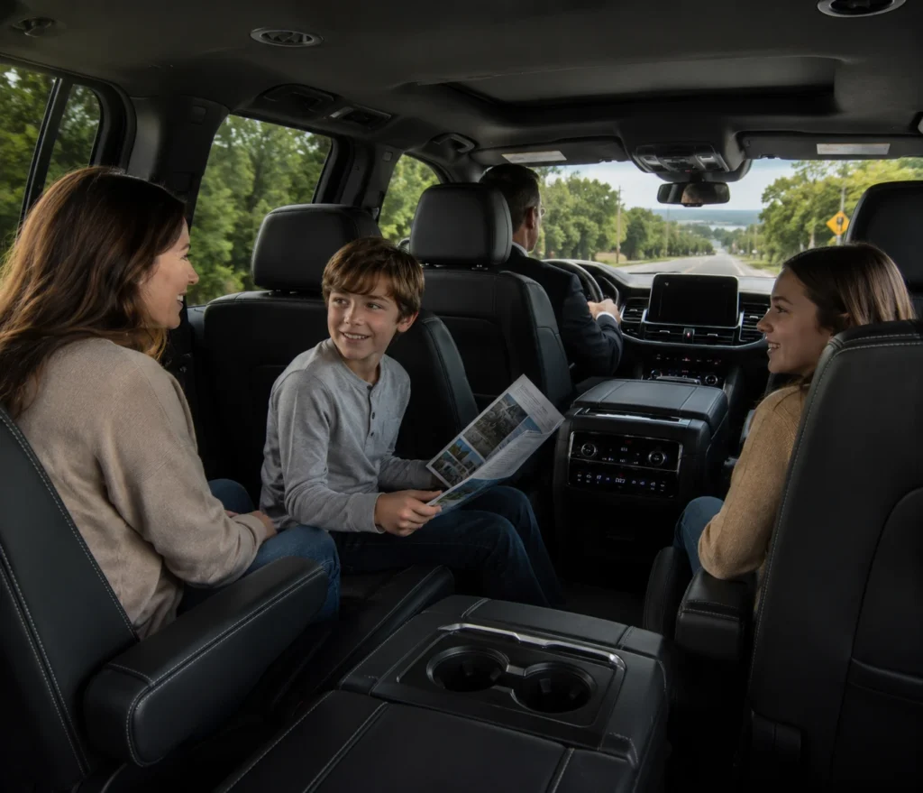 hawkesbury-family-airport-limo