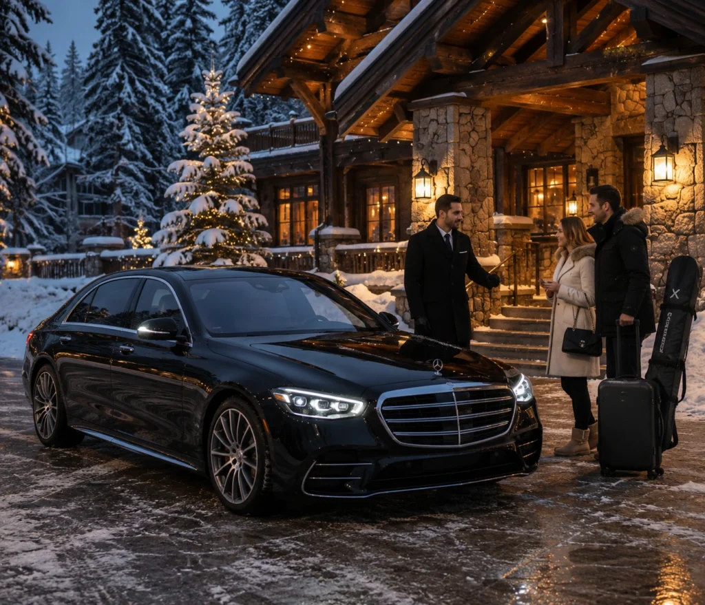 huntsville-winter-airport-limo-service