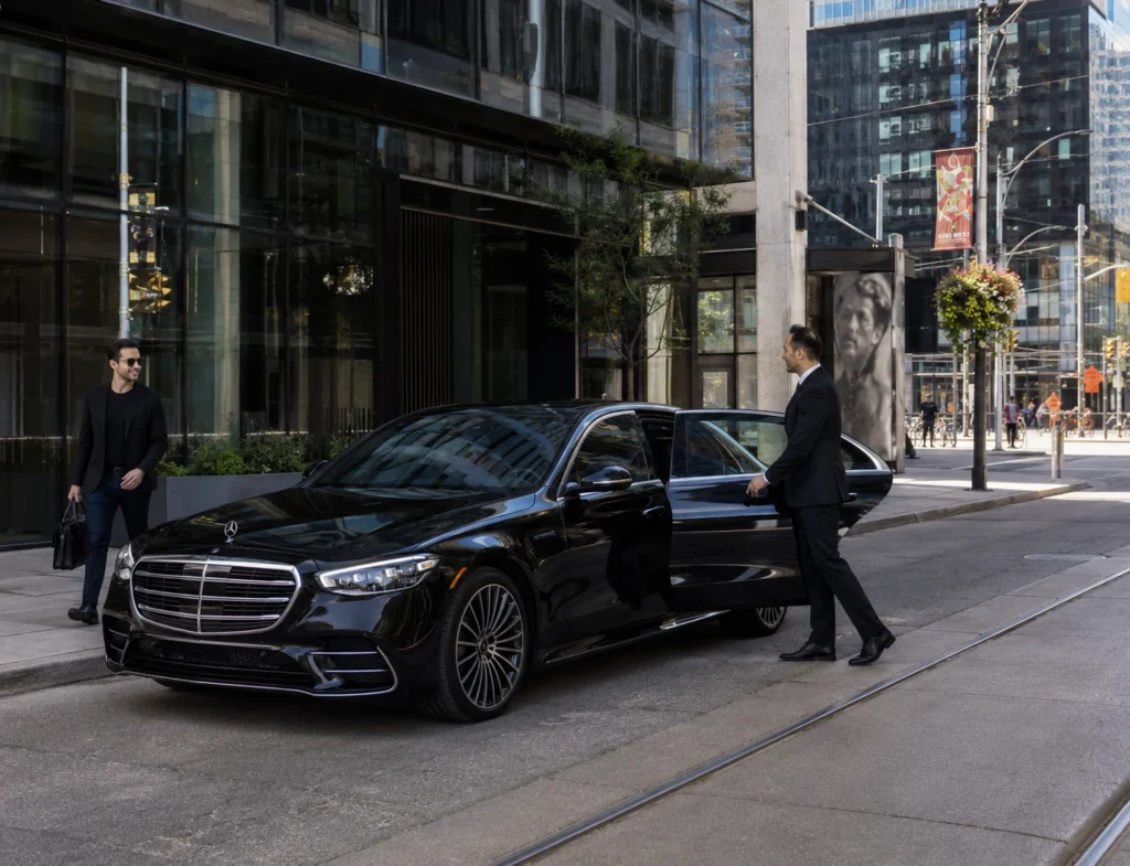 king-west-fashion-executive-limo