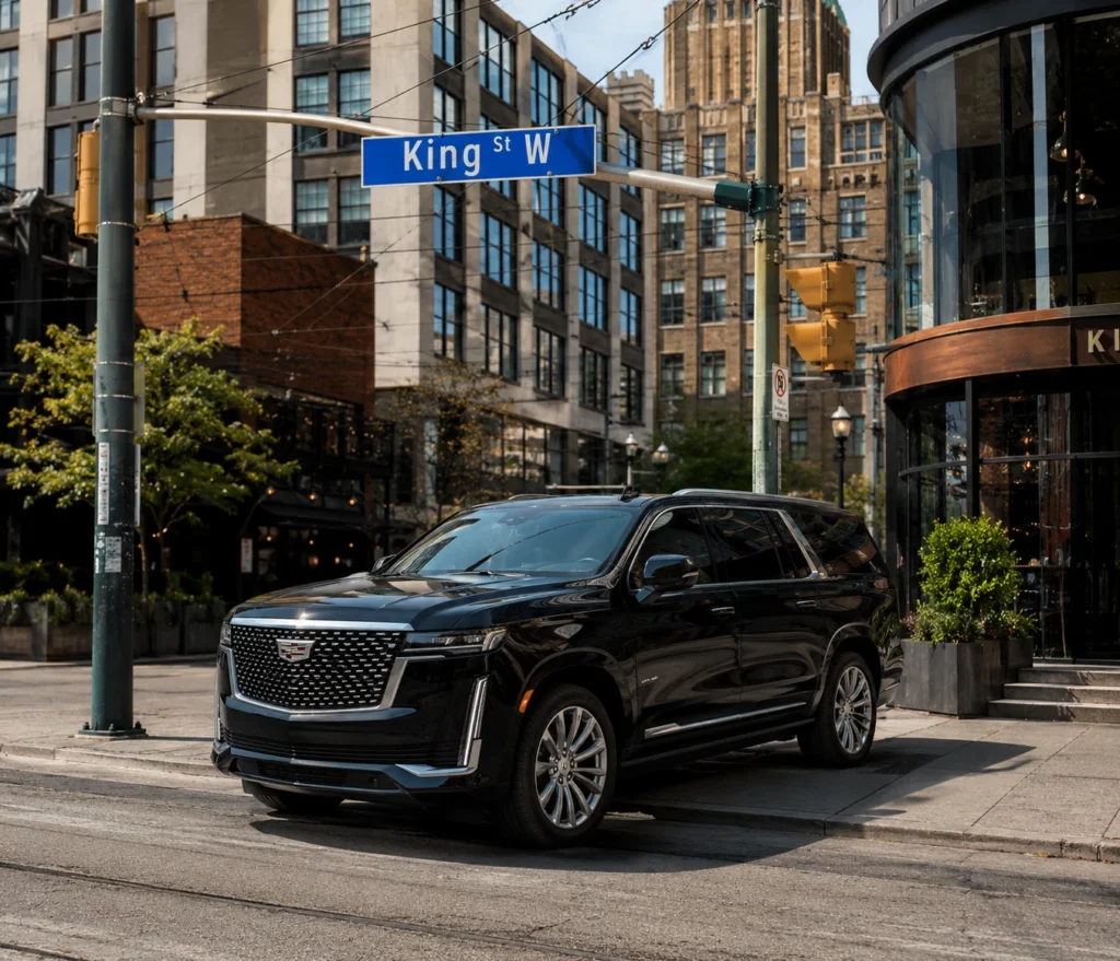 king-west-limo-service-sign