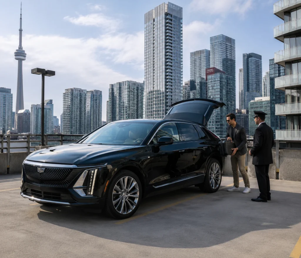 king-west-rooftop-airport-transfer