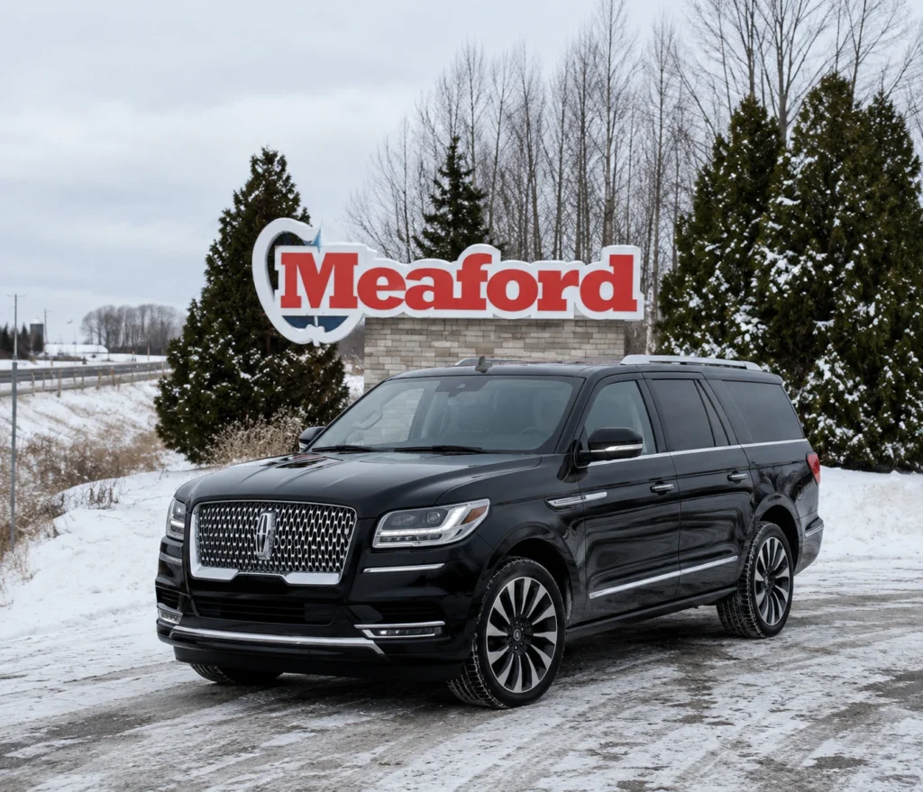 meaford-winter-welcome-sign-navigator