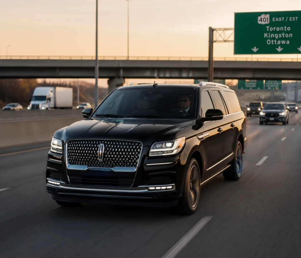 milton-airport-limo-gta-highway-transfer