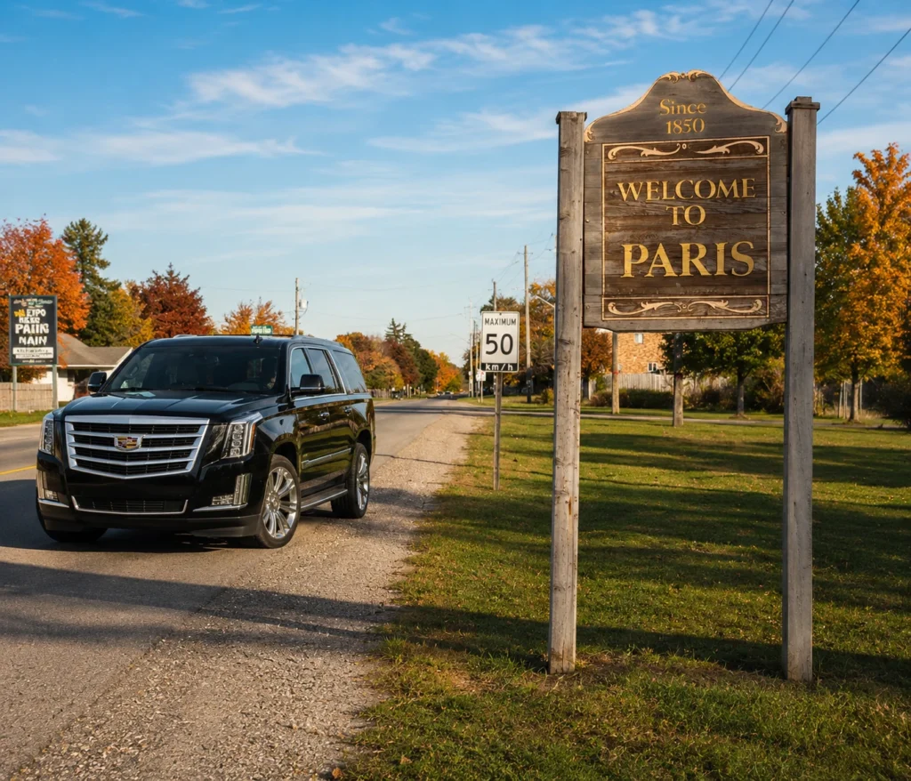 paris-airport-limo-service-welcome-sign