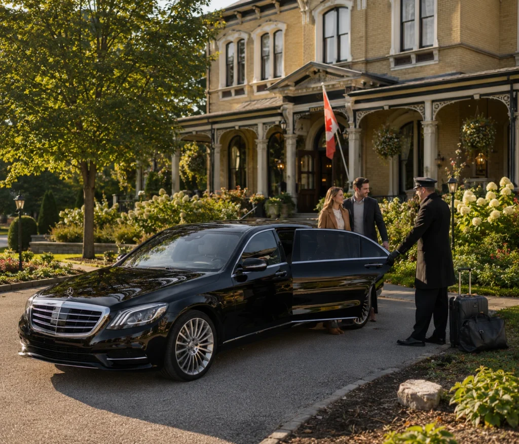 paris-executive-airport-limo-service