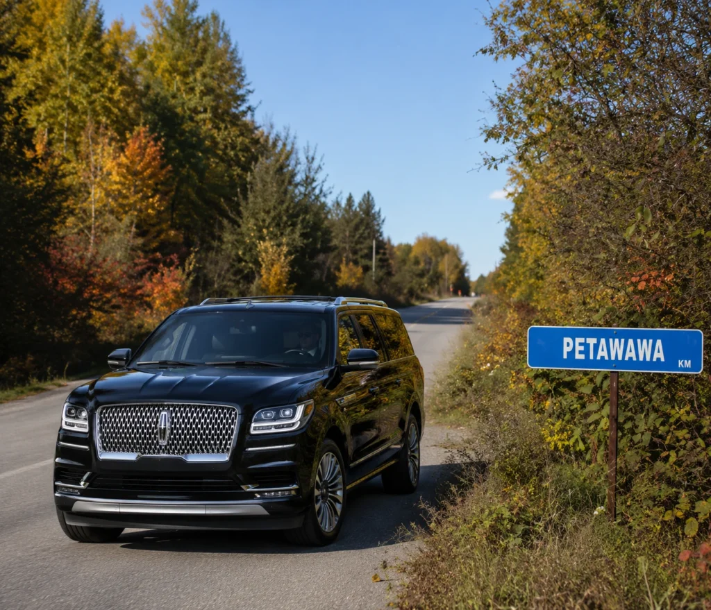 petawawa-airport-limo-highway-transfer