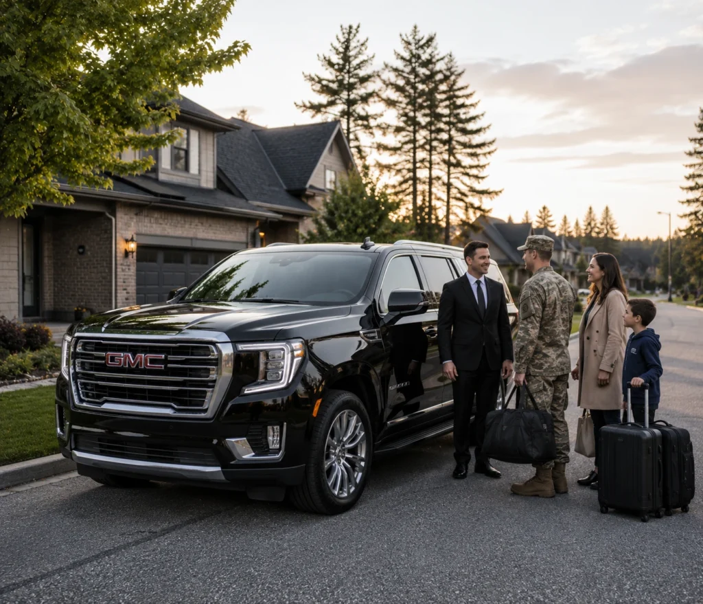petawawa-military-family-airport-limo