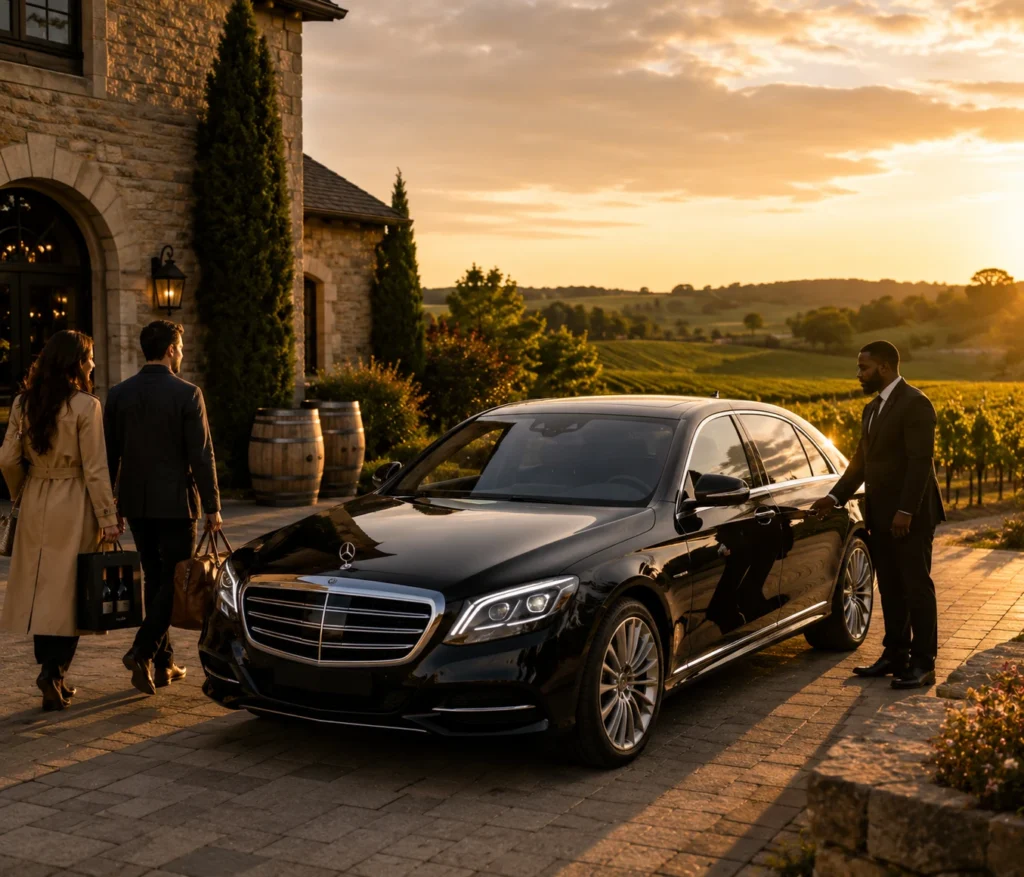 simcoe-winery-airport-transfer