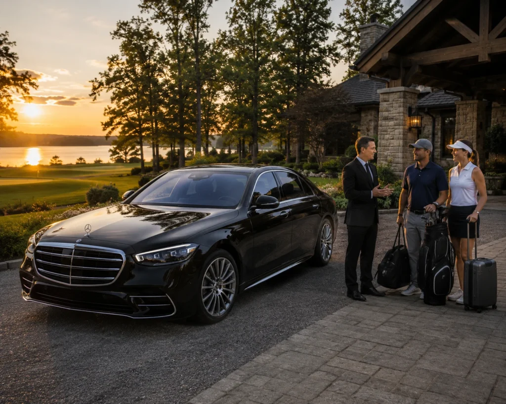 temiskaming-golf-resort-airport-limo
