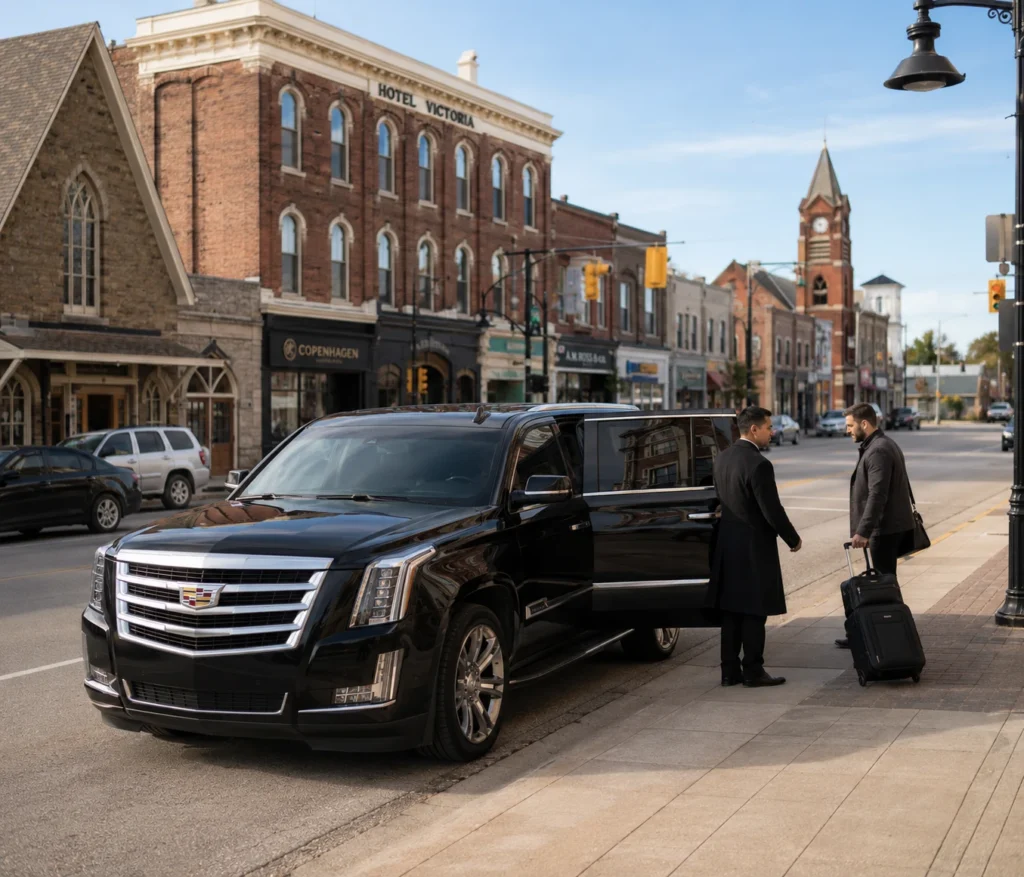 thames-centre-airport-limo-service-downtown-transfer
