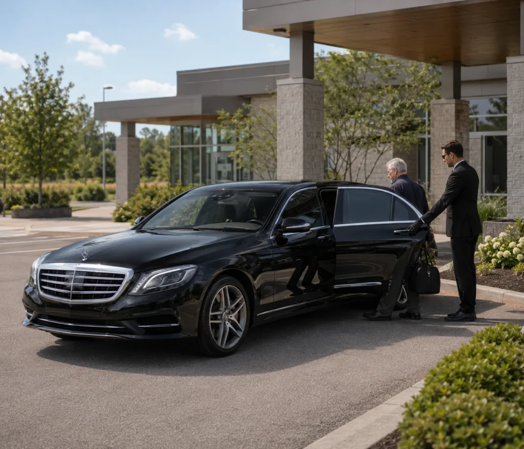 thames-centre-medical-limo-service